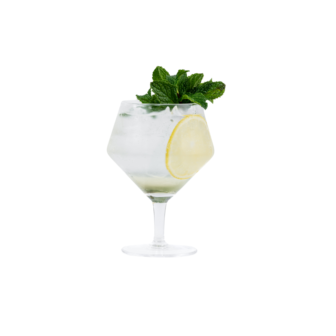 Hugo Spritz