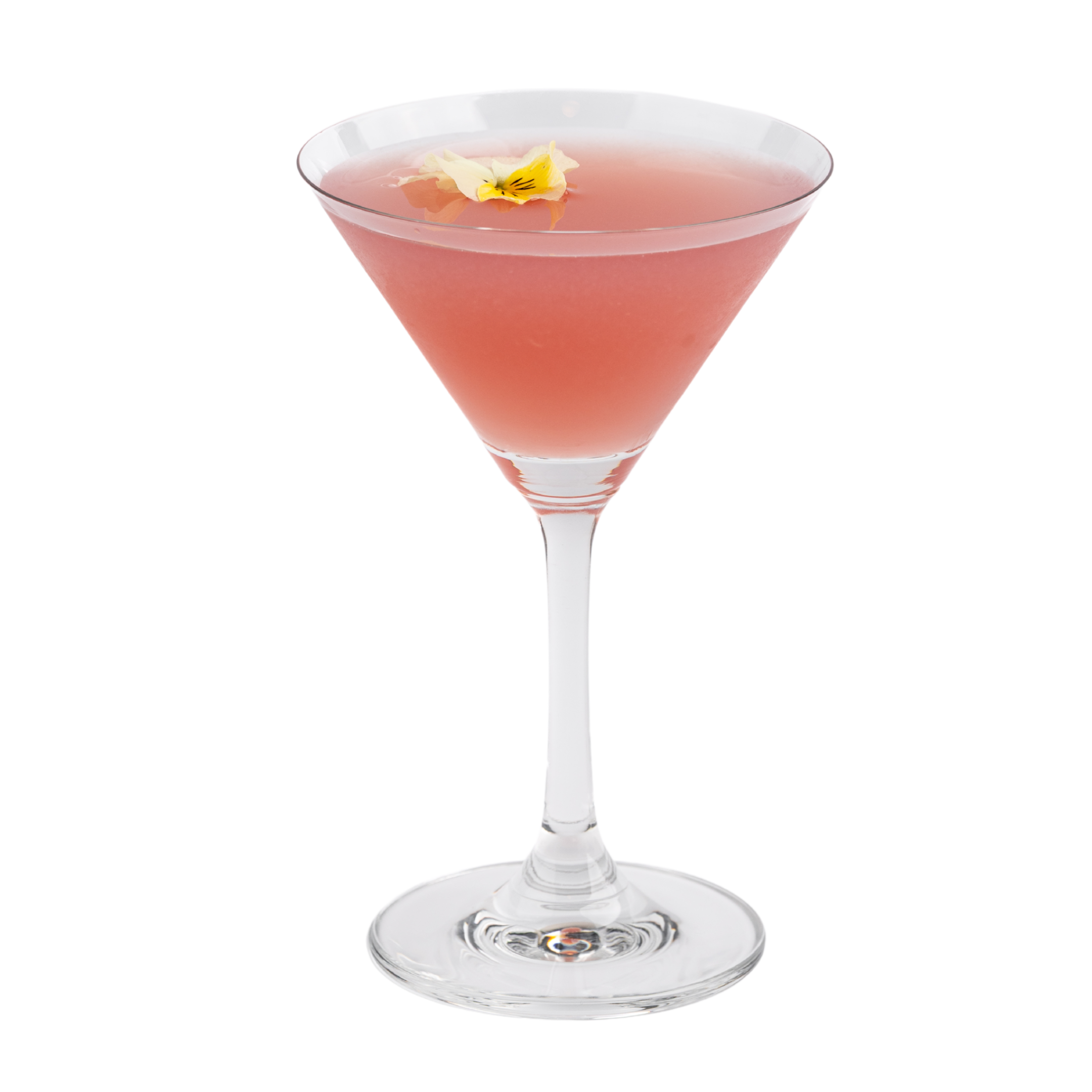 Cosmopolitan