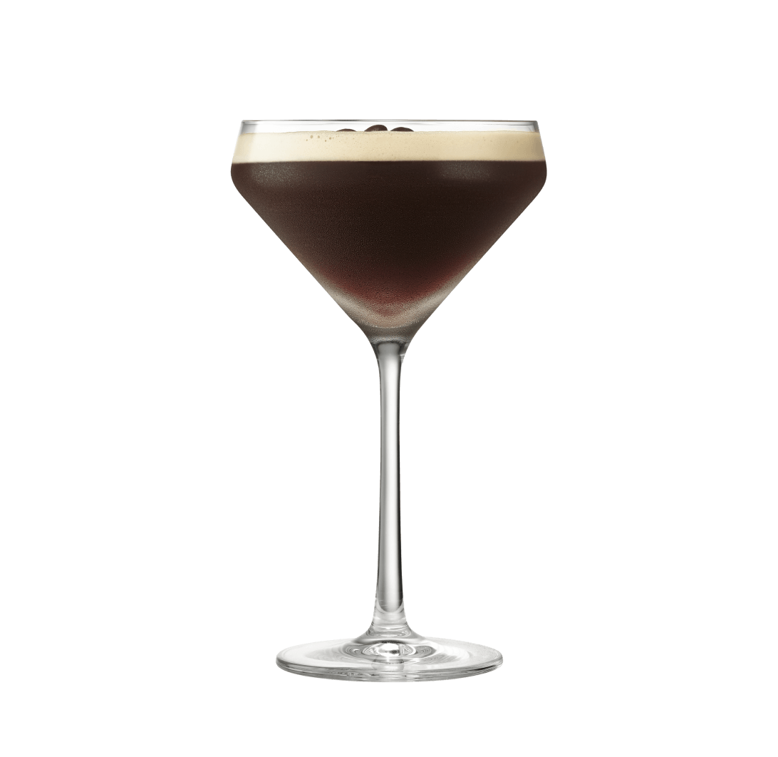 Espresso Martini