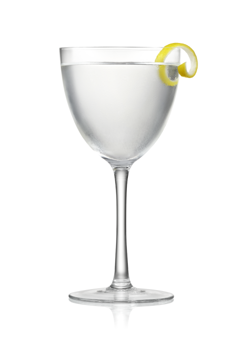 dry-martini-v2