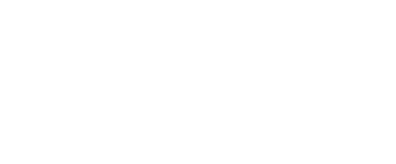 Aspen Vodka Logo